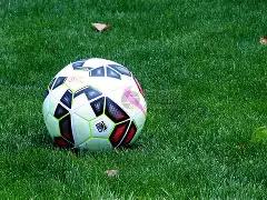 王宇桓分析,中国队淘汰,赛对手揭晓,凤凰彩票,凤凰彩票官网,凤凰彩票Phoenix,Lottery官网