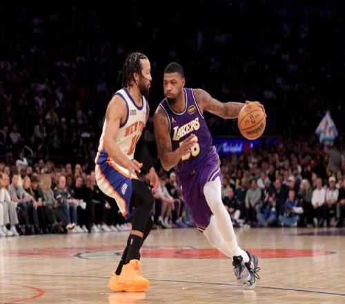 北方地区全,力以赴抗寒,潮保雪后供,凤凰彩票,凤凰彩票官网,凤凰彩票Phoenix,Lottery官网