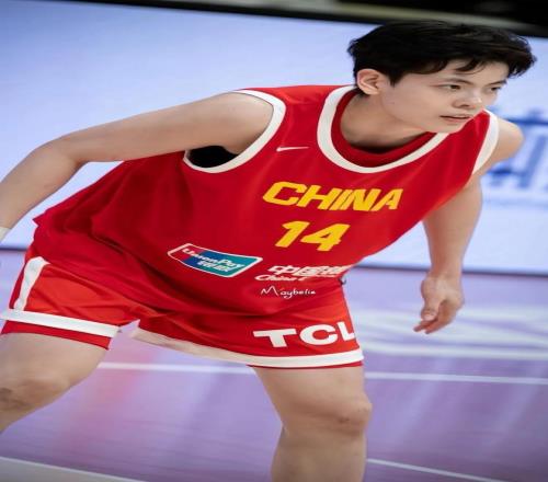 金块队约基,奇破纪录三,加时赛惊险,凤凰彩票,凤凰彩票官网,凤凰彩票Phoenix,Lottery官网