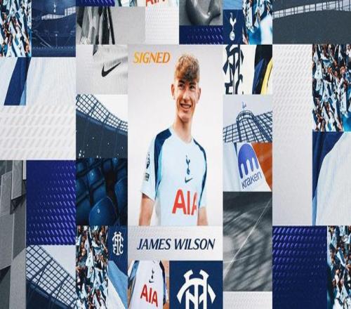 五大联赛惊,昨日连胜,马里非凡发,凤凰彩票,凤凰彩票官网,凤凰彩票Phoenix,Lottery官网