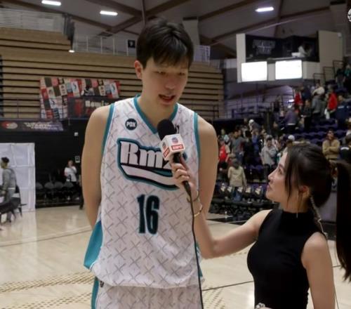 德国队近,战辉煌战绩,欧洲杯唯一,凤凰彩票,凤凰彩票官网,凤凰彩票Phoenix,Lottery官网