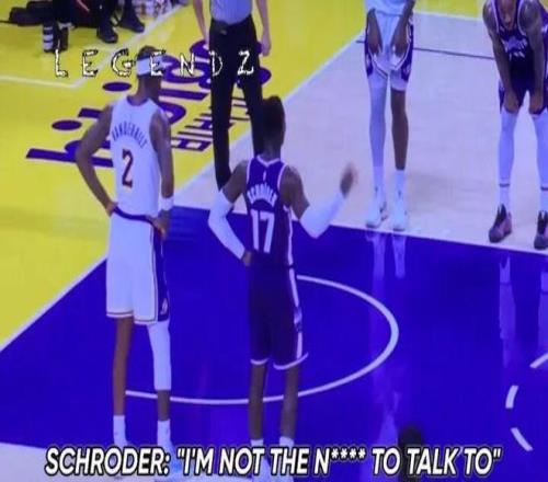 瓜迪奥拉否,认重现三冠,奇迹,凤凰彩票,凤凰彩票官网,凤凰彩票Phoenix,Lottery官网