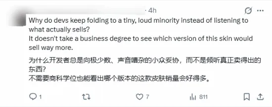 黄友政全运,会球技超群,险失鞋子引,凤凰彩票,凤凰彩票官网,凤凰彩票Phoenix,Lottery官网