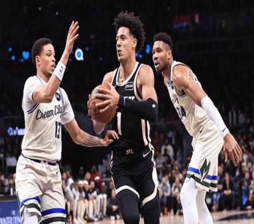 朱辰杰,路易斯恢复,训练,凤凰彩票,凤凰彩票官网,凤凰彩票Phoenix,Lottery官网