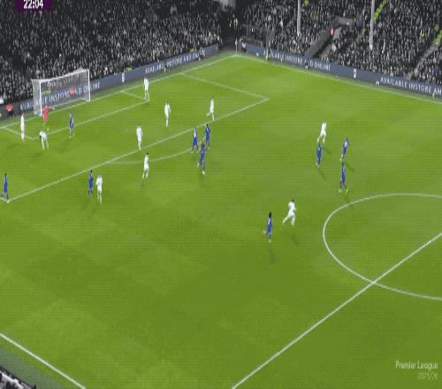 推动外援薪,资上限调整,方案,凤凰彩票,凤凰彩票官网,凤凰彩票Phoenix,Lottery官网