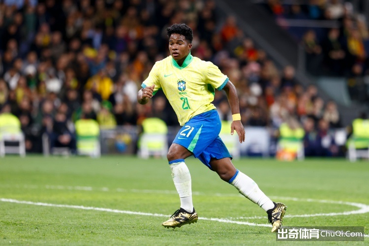 大乐透期号,专家张宁质,合分析,凤凰彩票,凤凰彩票官网,凤凰彩票Phoenix,Lottery官网