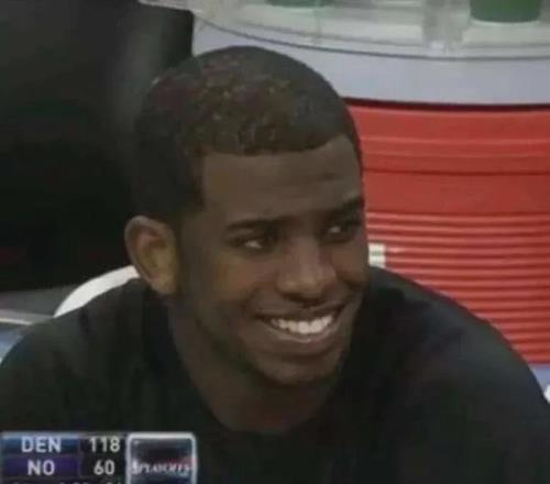 沐瞳发布,泰国超级联,泰国电竞全,凤凰彩票,凤凰彩票官网,凤凰彩票Phoenix,Lottery官网