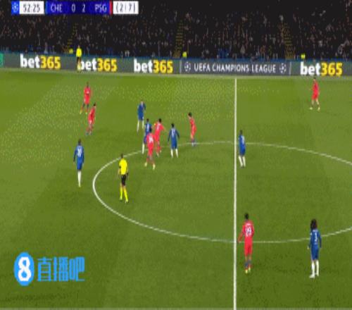 连中,弹惊喜早餐,马萨特兰主,凤凰彩票,凤凰彩票官网,凤凰彩票Phoenix,Lottery官网