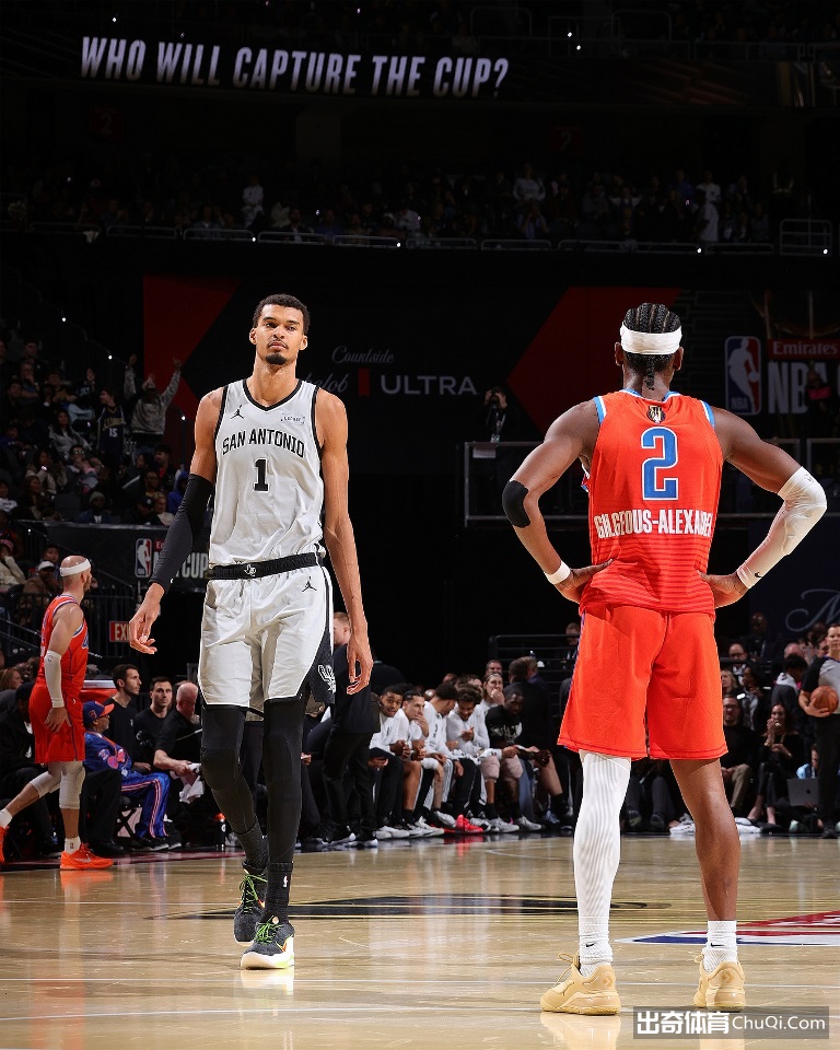 科瓦奇解析,丘库埃梅卡,合练,凤凰彩票,凤凰彩票官网,凤凰彩票Phoenix,Lottery官网