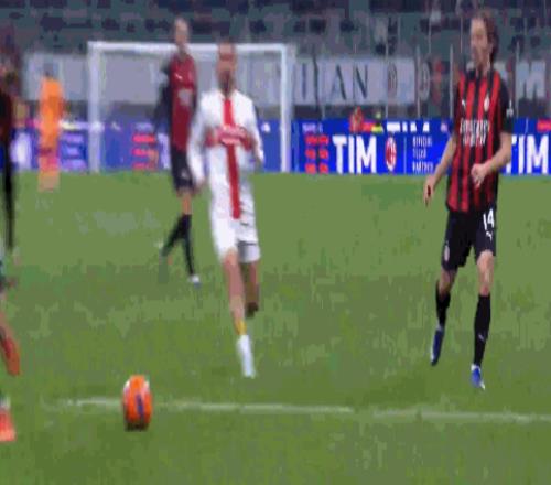 百星足球专,家解析,大乐透期号,凤凰彩票,凤凰彩票官网,凤凰彩票Phoenix,Lottery官网