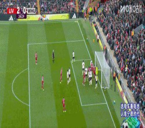 东契奇,赛事感受难,以言喻,凤凰彩票,凤凰彩票官网,凤凰彩票Phoenix,Lottery官网