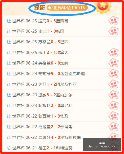 西班牙进球,瞬间,亚马尔弟弟,凤凰彩票官网,凤凰彩票App,凤凰彩票购彩,凤凰彩票中心,凤凰彩票实时信息