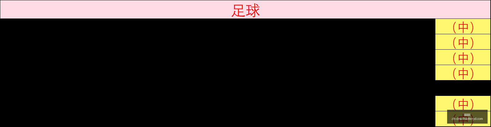 西海岸,蓉城半场战,内尔松破门,凤凰彩票官网,凤凰彩票App,凤凰彩票购彩,凤凰彩票中心,凤凰彩票实时信息