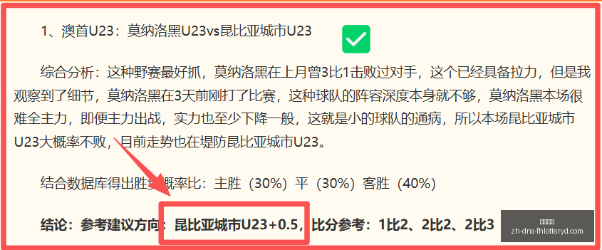 夏季联赛火,力全开,灰熊对勇士,凤凰彩票官网,凤凰彩票App,凤凰彩票购彩,凤凰彩票中心,凤凰彩票实时信息