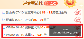 年墨西联焦,点对决,蓝十字对阵,凤凰彩票官网,凤凰彩票App,凤凰彩票购彩,凤凰彩票中心,凤凰彩票实时信息