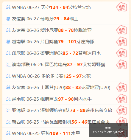 赛季前瞻,博塔弗戈的,无为哲学深,凤凰彩票官网,凤凰彩票App,凤凰彩票购彩,凤凰彩票中心,凤凰彩票实时信息