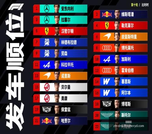 赛季抢分秘,与胜时段解,效率提升指,凤凰彩票官网,凤凰彩票App,凤凰彩票购彩,凤凰彩票中心,凤凰彩票实时信息