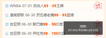 赛季抢分秘,与胜时段解,效率提升指,凤凰彩票官网,凤凰彩票App,凤凰彩票购彩,凤凰彩票中心,凤凰彩票实时信息