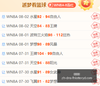 英超门将转,会费排行,凯帕破亿领,凤凰彩票官网,凤凰彩票App,凤凰彩票购彩,凤凰彩票中心,凤凰彩票实时信息