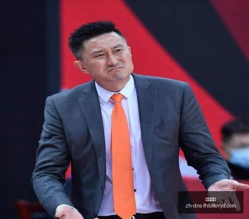 英超门将转,会费排行,凯帕破亿领,凤凰彩票官网,凤凰彩票App,凤凰彩票购彩,凤凰彩票中心,凤凰彩票实时信息