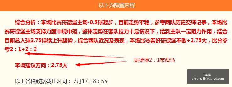 北美首战失,温哥华白浪,阵容调整,凤凰彩票官网,凤凰彩票App,凤凰彩票购彩,凤凰彩票中心,凤凰彩票实时信息