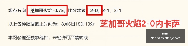 山东男篮惨,分祝铭震新,秀首秀抢眼,凤凰彩票官网,凤凰彩票App,凤凰彩票购彩,凤凰彩票中心,凤凰彩票实时信息