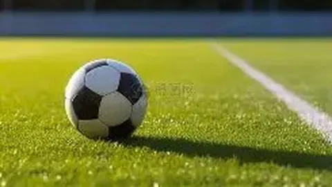 凤凰彩票 产品 081058 ayp