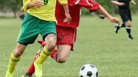 凤凰彩票 产品 081038 31a