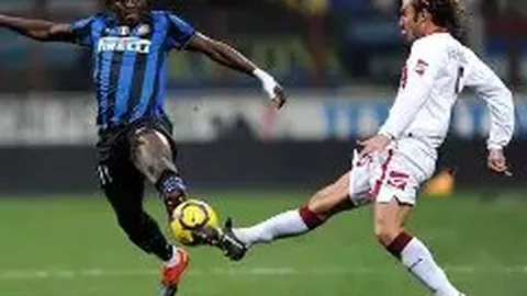 凤凰彩票 产品 081149 mcv