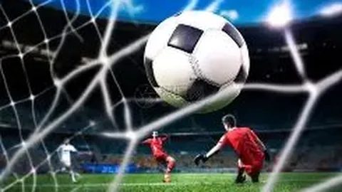 凤凰彩票 产品 081158 rj5