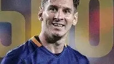 凤凰彩票 产品 081131 iam