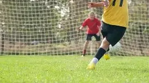 《泰晤士独家揭秘：英国足球权威机构正式声明，告别模糊立场，专注球场内外公平正义》