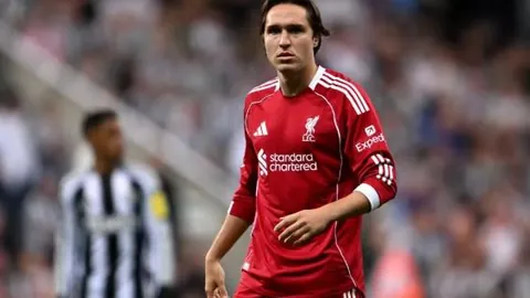 天海俱乐部终止，岂止一声叹息？