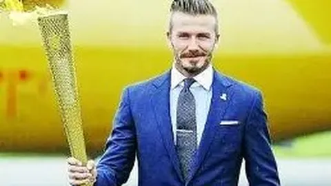 凤凰彩票 产品 081209 3rp