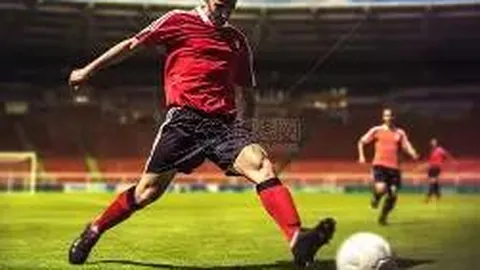 《战局转折！下半场内托换位加强防守，加纳乔、佩德罗火力全开，蓝军与枪手激战至平！》