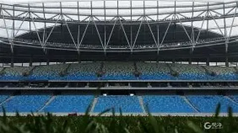 凤凰彩票 产品 141507 lkc