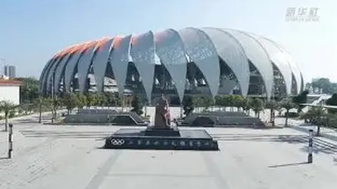 凤凰彩票 产品 141547 fp0