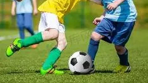 凤凰彩票 产品 141526 b6x