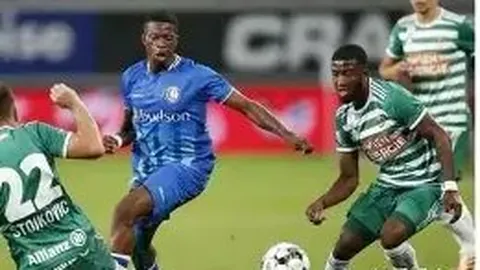 凤凰彩票 产品 142447 qef