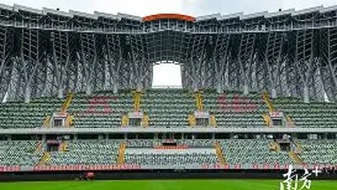 凤凰彩票 产品 142503 qqj