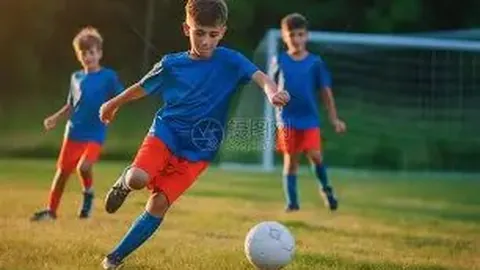 凤凰彩票 产品 142427 2f9