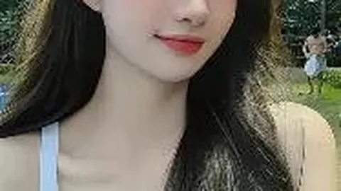 54日激战加33位伤员，那不勒斯迎战伤病满营的严峻挑战！