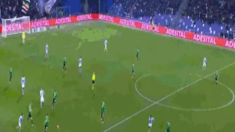 凤凰彩票 资讯 092804 wqg