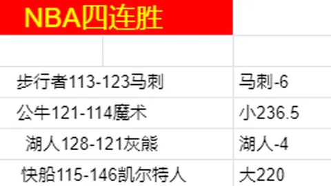 凤凰彩票 资讯 093522 69v