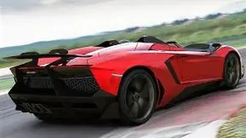 凤凰彩票 资讯 093411 1z6