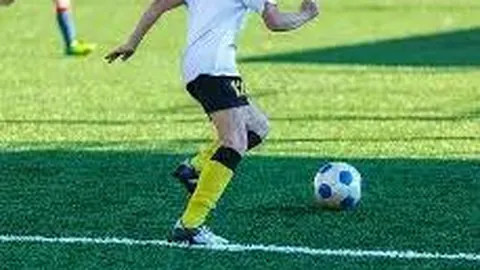 瓜迪奥拉荣耀征途：斩获39冠，名帅续写辉煌篇章！