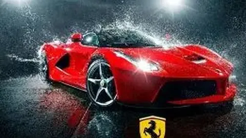 英超前瞻：周二007切尔西迎战伯恩茅斯赛事解析