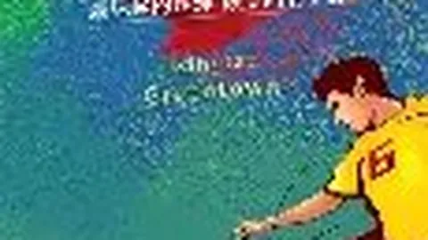 梅西巴黎处子战破门，巴黎圣日耳曼2-0完胜曼城欧冠小组赛次轮逆袭曼城