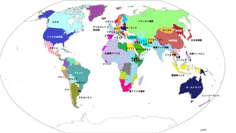 “西游魔咒破解，西班牙突破难关进八强斩获淘汰赛首胜”