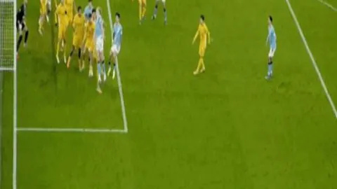 2025澳新女足世界杯金靴奖热门选手：美国摩根、东道主科尔、德国波普成关注焦点！